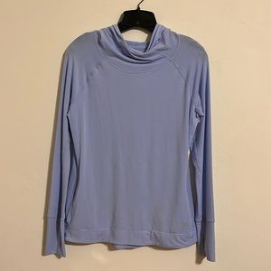 GapFit Breathe Hoodie